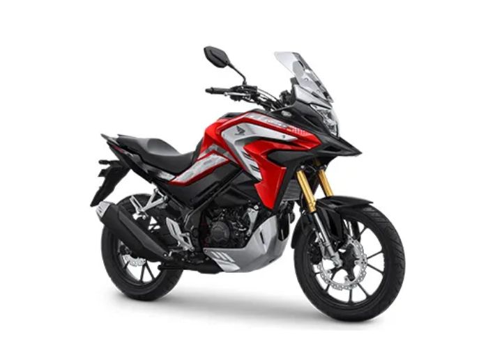 Harga Motor Sport Naked 150 Cc Baru Agustus 2022 Motor Ini Cuma Rp 20