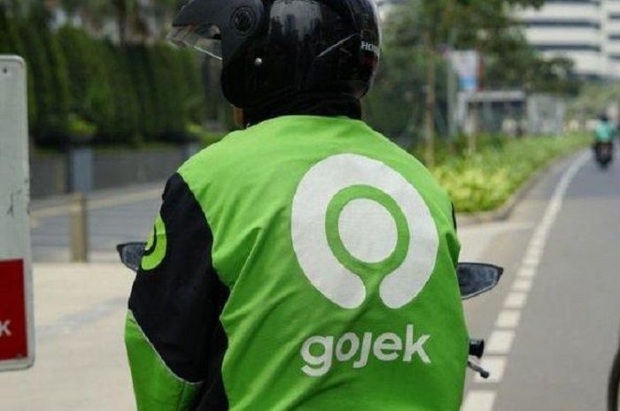 Merger Gojek Tokopedia Pendapatan Driver Ojol Gojek Bisa Bertambah