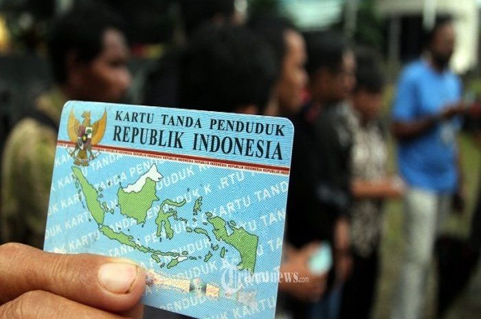 Bantuan Rp 1 Juta Ditransfer Langsung Ke Pemilik Rekening Mandiri BNI