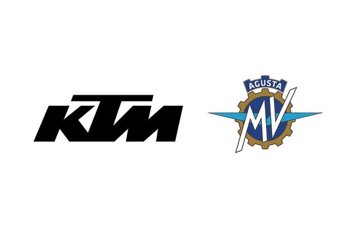 CEO KTM Resmi Beli Merek Motor Legendaris MV Agusta Masuk MotoGP Juga