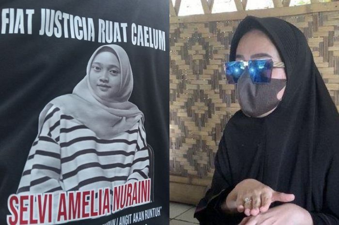 Kasus Tabrak Lari Pengemudi Audi A Makin Panjang Kompol D Terseret