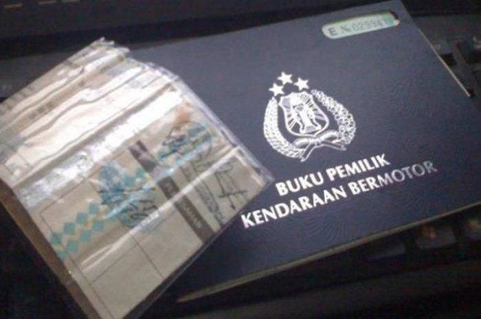 Kapan Lagi Pemutihan Pajak Kendaraan Ada Diskon Persen Dan