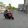 Fix Dua Pemakai Honda ADV150 Nyatakan Tarikannya Lemot dan Kalah Dibanding BeAT Tapi Kuat Nanjak
