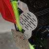 Tidak Ada Radiator Mesin Ingin Dingin? Pakai Kipas Tambahan Bro, Biayanya Segini Bro