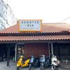 Scooter VIP Melebarkan Sayap, Buka Workshop Baru di Surabaya