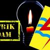 Solusi Mati Lampu Di Rumah, Ada Listrik Tenaga Motor, Begini Caranya Bro