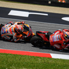 Ini Faktanya, Ducati Masih Motor MotoGP Terkencang, Ternyata Yang Paling Banyak Menang Honda