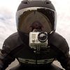Street Manners: Tangkal Kejahatan, Bagaimana Penggunaan Action Camera di Motor Menurut Pakar Safety Riding?