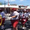 Kasihan, Video Pelajar SD Ditabrak Motor Sampai Tersungkur, Pelaku Langsung Kabur