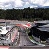Pas Lebaran Haji, Jangan Lewatkan, Ini Jadwal MotoGP Austria 2019