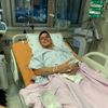 Kecelakaan Sampai Dirawat di Rumah Sakit, Joan Mir Tetap Nekat Balap di MotoGP Austria