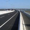 Tahu Gak? Tiga Jalan Tol di Indonesia Ini Bisa Dilewati Motor Loh