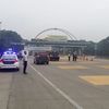 Ramai Perluasan Ganjil Genap, Kendaraan Apa Saja Yang Kena? Termasuk Motor Kah?
