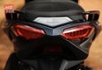 Lampu Belakang Yamaha XMAX 250 2018