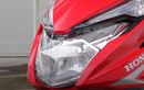 Ini Sumber Masalah yang Bikin Headlamp Honda BeAT Bekas Sering Putus