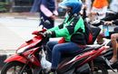 Tragis, Makan Sate dari Wanita Misterius Anak Driver Ojol Tewas, Istri Dilarikan ke Rumah Sakit