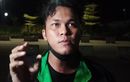 Koin 500 Perak Dibacain Mantra, Driver Ojol Hilang Kesadaran, Motor dan Dompet Bablas Dibawa Kabur