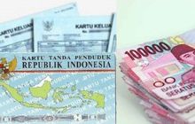 Buruan Mumpung Masih Dibuka Ikutan Daftar Bantuan Rp 3,55 ...