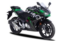 Macam Gaya Rambut Ala Biker - MotorPlus-Online.com