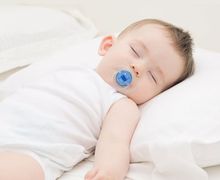 Sering Salah Kaprah, Ini Usia Terbaik Memberikan Bantal Tidur ke Bayi