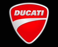 Sambut Hari Kemerdekaan, Ducati Kasih Cashback hingga Rp 76 Juta