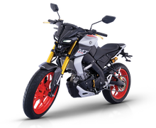 Body Kekar dan Garang, Yamaha  MT-15 Dapat Gelar Naked Bike 150 cc Terbaik Versi GridOto Award 2019, Ini Alasannya