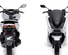 Gempur Yamaha NMAX, Mesin Honda PCX Bakal Di-upgrade Teknologi VTEC?