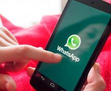 WhatsApp Down Pelaku Bisnis Otomotif Mengeluh, Begini 7 Cara Jitu Mengatasi WA Down dan Error