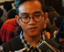 Istri Sopir Pribadi Tewas Tertabrak Truk Semen, Putra Jokowi Ikut Mengurus Jenazah