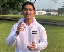 Geger, Putra Jokowi Bagi-bagi Motor Honda Vario 150, Caranya Gampang Cuma Lakukan Ini
