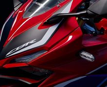 Geger Kabar Kehadiran Ninja 250 4 Silinder, Honda Langsung Siapkan CBR300RR Berteknologi Canggih
