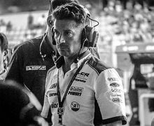 Kelimpahan Alex Marquez di MotoGP 2021, Begini Kata Bos Tim LCR Honda