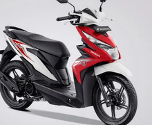 Honda BeAT eSP Ngambek Gak Bisa Pakai Starter Elektrik? Buruan Periksa Komponen ACG Starter, Harga Barunya Bikin Copot Jantung