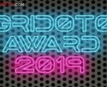 Bertajuk 'Ignite The Consumer', GridOto Award 2019 Bagikan 74 Penghargaan Untuk 5 Kategori   