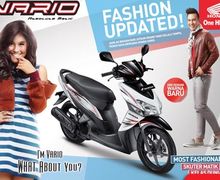 Heboh Agnes Mo Bukan Orang Indonesia, Pernah Jadi Model Iklan Honda Vario Kini Punya Harta Rp 430 Milyar, Dari Mana Sumbernya?