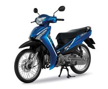 Viral Konsumsi BBM Motor Yamaha Lebih Irit Kalahkan Honda BeAT, Apa Rahasianya?