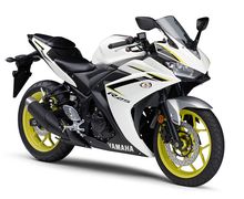Gara-gara Komponen Ini, Ribuan Yamaha R25 Jepang Dipanggil ke Dealer Resmi, Mirip Kasus Recall R25 Indonesia?