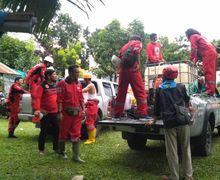 Mantap, Komunitas Otomotif Sumatera Utara Bentuk Relawan Peduli Disinfektan Virus Corona