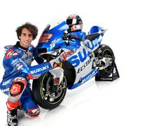 Resmi Perpanjang Kontrak, 5 Pembalap Ini Bakal Tampil di MotoGP 2021, Ada Valentino Rossi?