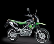 Buruan Sikat! Harga Kawasaki KLX 150 Turun Sampai Jutaan Rupiah, Diskon Motor Baru Plus Hadiah Menarik