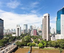 Kabar Baik Nih Bro, Selama Masa Transisi, Pemprov Jakarta Bikin Aturan Perusahaan Dilarang PHK Pegawai