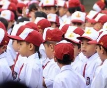Bikers Harap Tenang, Masih Ada Kesempatan Daftar Sekolah Melalui Jalur PPDB Zonasi RW di Jakarta Bakal Dibuka 4 Juli