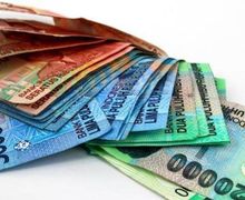 Horee Pemerintah Bakal Kasih Bantuan Rp 600 Ribu Per Bulan Buat Karyawan Bergaji di Bawah Rp 5 Juta