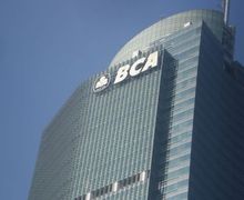 Siapin CV, Bank BCA Buka Lowongan Kerja Buat 8 Posisi Hingga Akhir Tahun