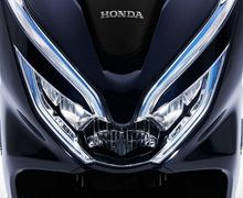 Siap-siap, Saingan Yamaha NMAX Terbaru Segera Meluncur, Mesin dan Fiturnya Lebih Canggih?
