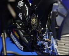 Waduh, Pembalap Yamaha Terancam Kena Hukuman Berat di MotoGP 2020