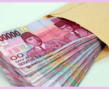 Uang Rp 4,4 Juta Masuk ke Rekening Langsung Cek Saldo ATM, Bantuan Pemerintah Cair Lagi