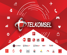 Horeee! Telkomsel Bagi-bagi Paket Internet Murah Sampai Kuota Gratis, 10 GB Rp 2 Ribuan