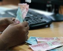 Asyik Bro! 4 Bantuan Langsung Tunai (BLT) Masih Cair Sampai Tahun 2021 Mendatang, Subsidi Gaji Rp 600 Ribu Aman