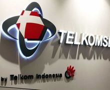 Cuma Berlaku Sampai Akhir September, Telkomsel Cuci Gudang Paket Internet Murah Rp 10 Bisa Dapat 10 GB, Buruan Aktifin